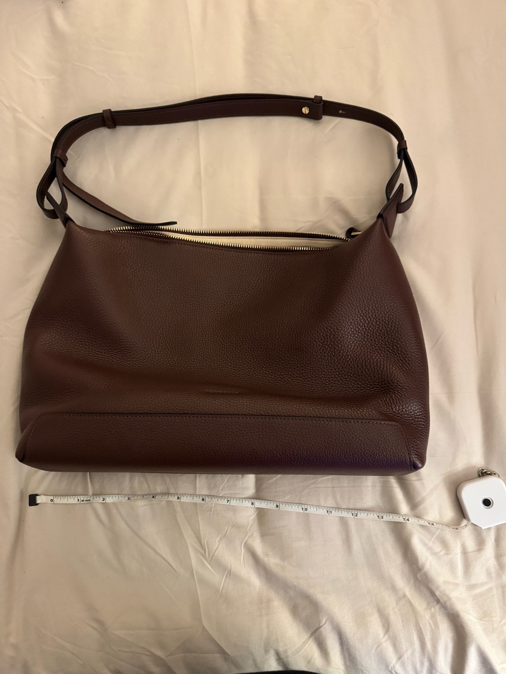 The Horse Lou Bag